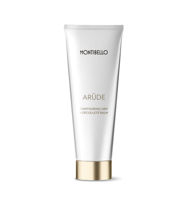 AADB1-Arude-Arm&Decollete-balm