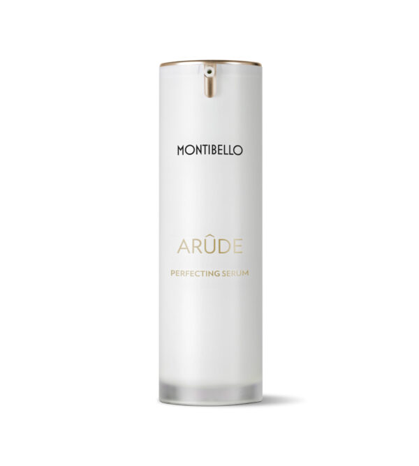 APS30N-Arude-Perfecting-Serum