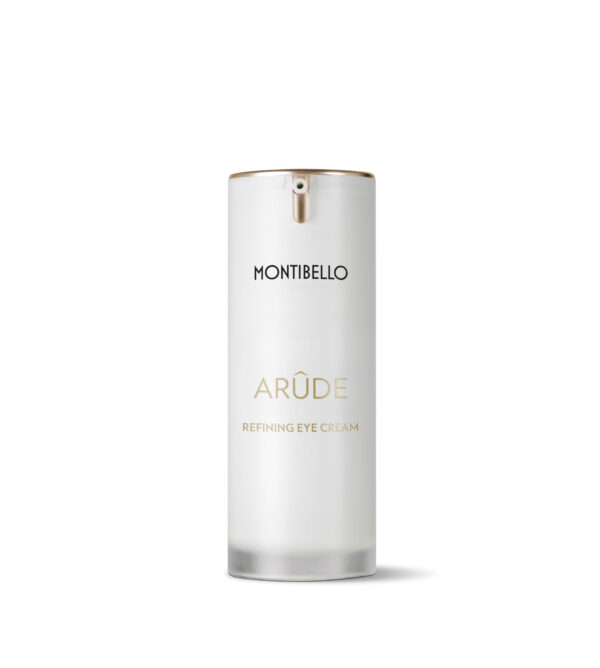 AREC15N-Arude-Refining-eye-cream