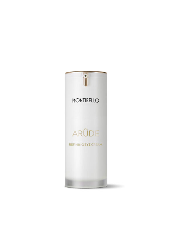 AREC15N-Arude-Refining-eye-cream