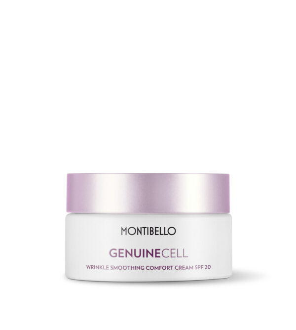 GC5-Genuine-cell-wrinkle-smoothing-comfort-cream