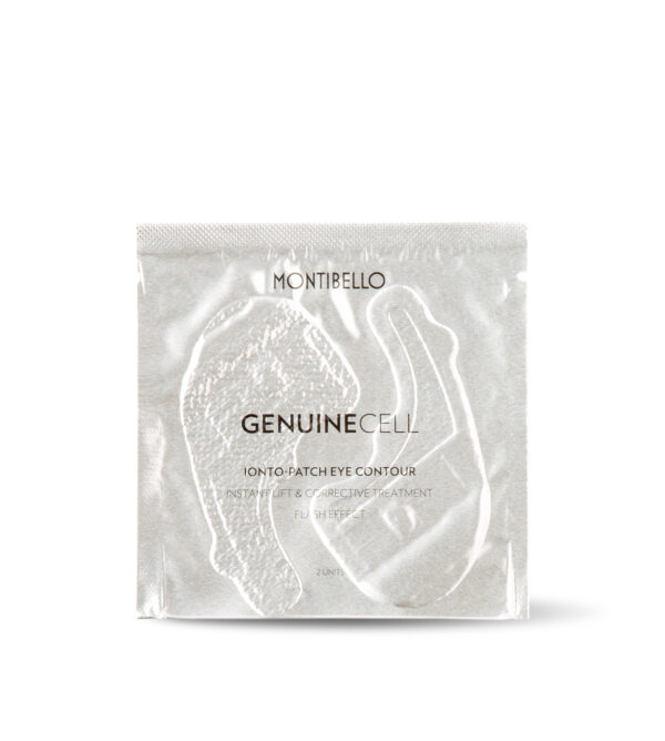 GCPO4-Genuine-cell-ionto-patch-eye-contour-1