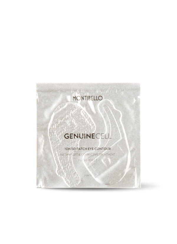 GCPO4-Genuine-cell-ionto-patch-eye-contour-1