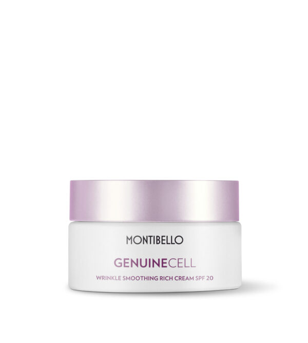 GR5-Genuine-cell-wrinkle-smoothing-rich-cream