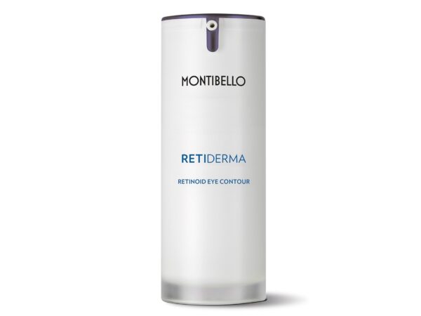 RETINOID-EYE-CONTOUR-3