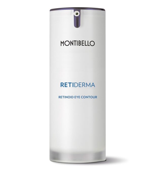 RETINOID-EYE-CONTOUR-3