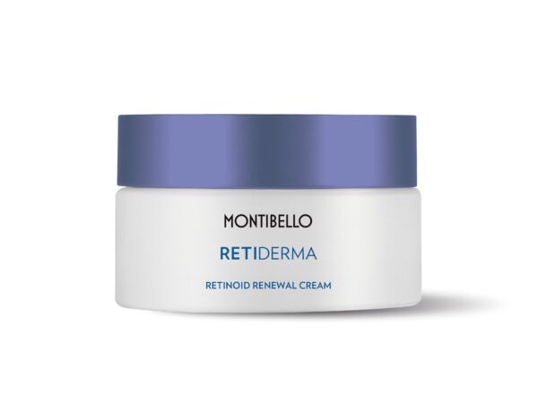 RETINOID-RENEWAL-CREAM-50-1