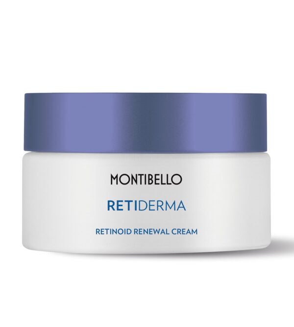 RETINOID-RENEWAL-CREAM-50-1