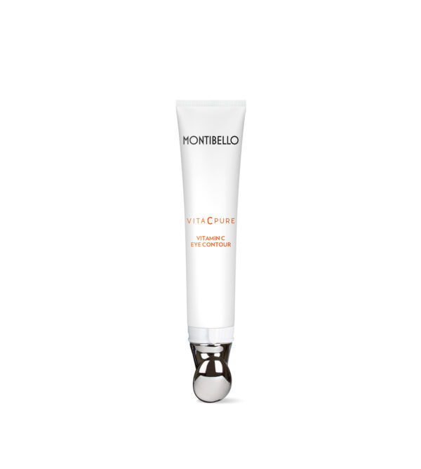 VCCO-Vita-c-pure-eye-contour