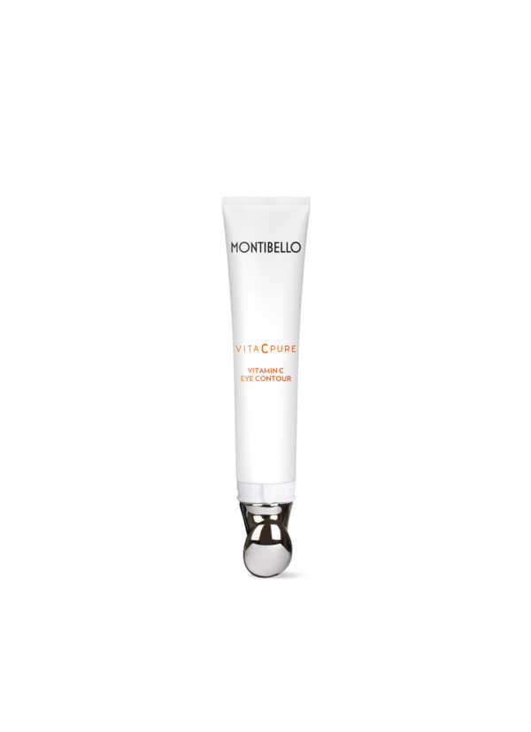 VCCO-Vita-c-pure-eye-contour