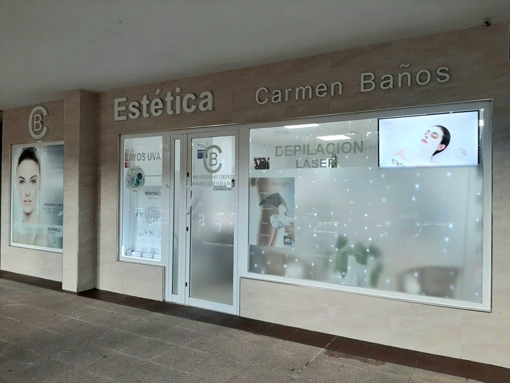 estetica-carmen-banos-edificio