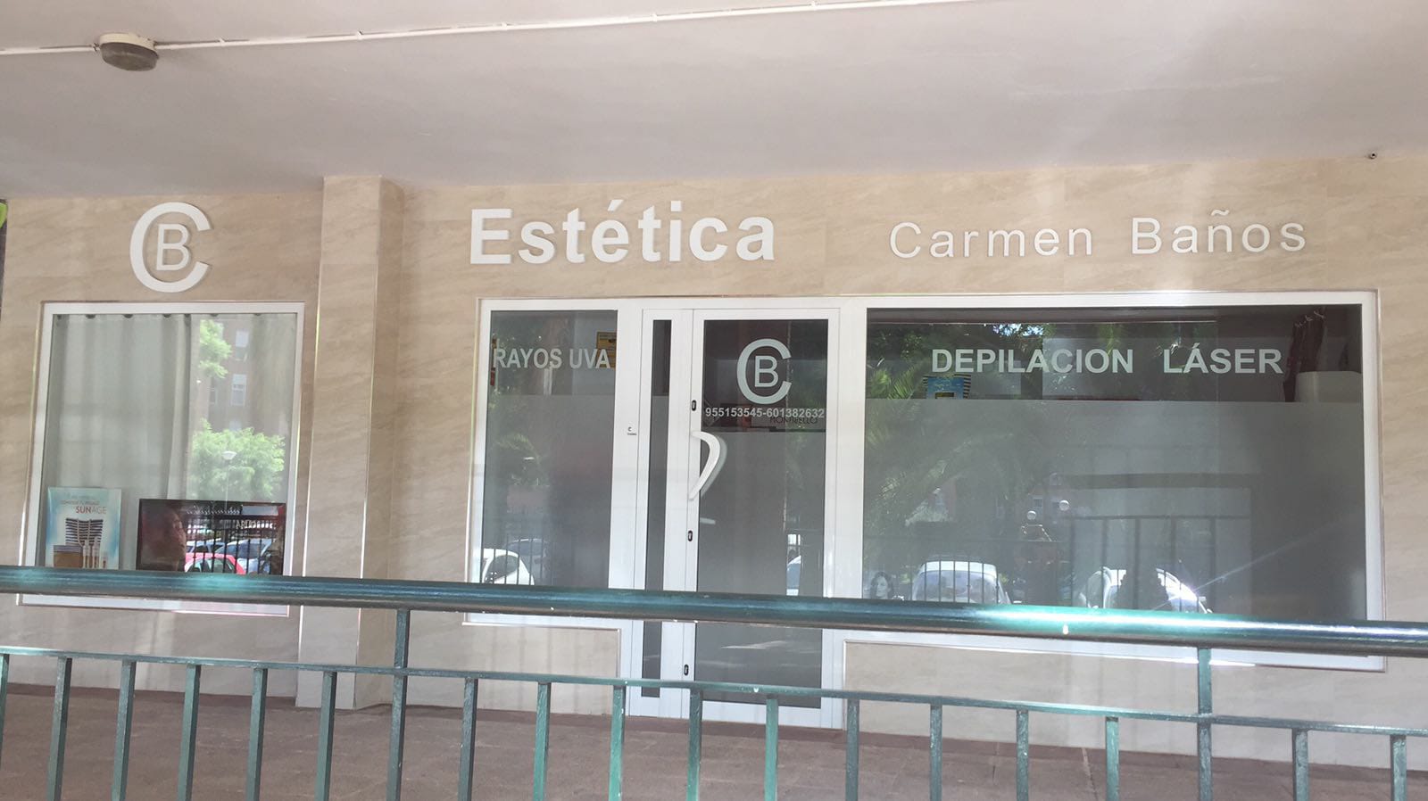 estetica-carmen-banos-fachada