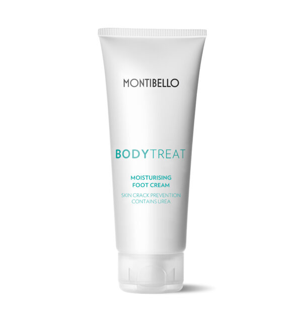 BTFC1-Body-treat-moisturising-foot-cream