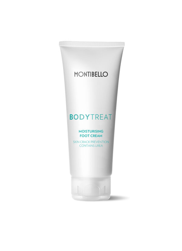 BTFC1-Body-treat-moisturising-foot-cream