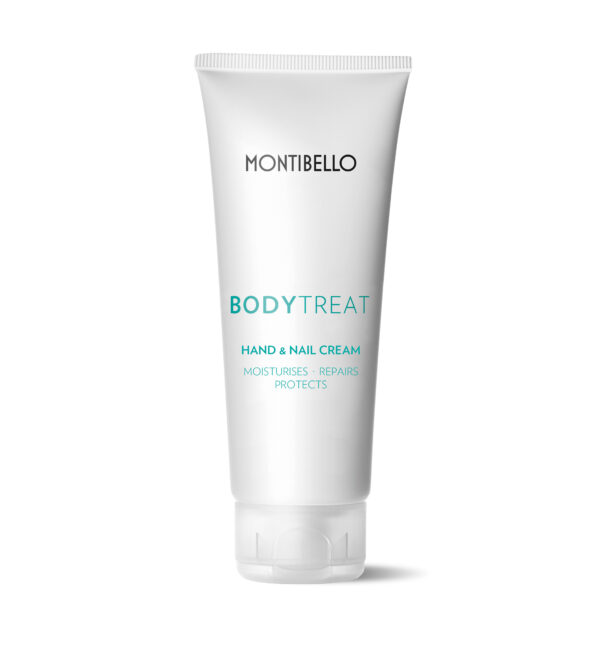 BTHN1-Body-treat-hand&nail-cream