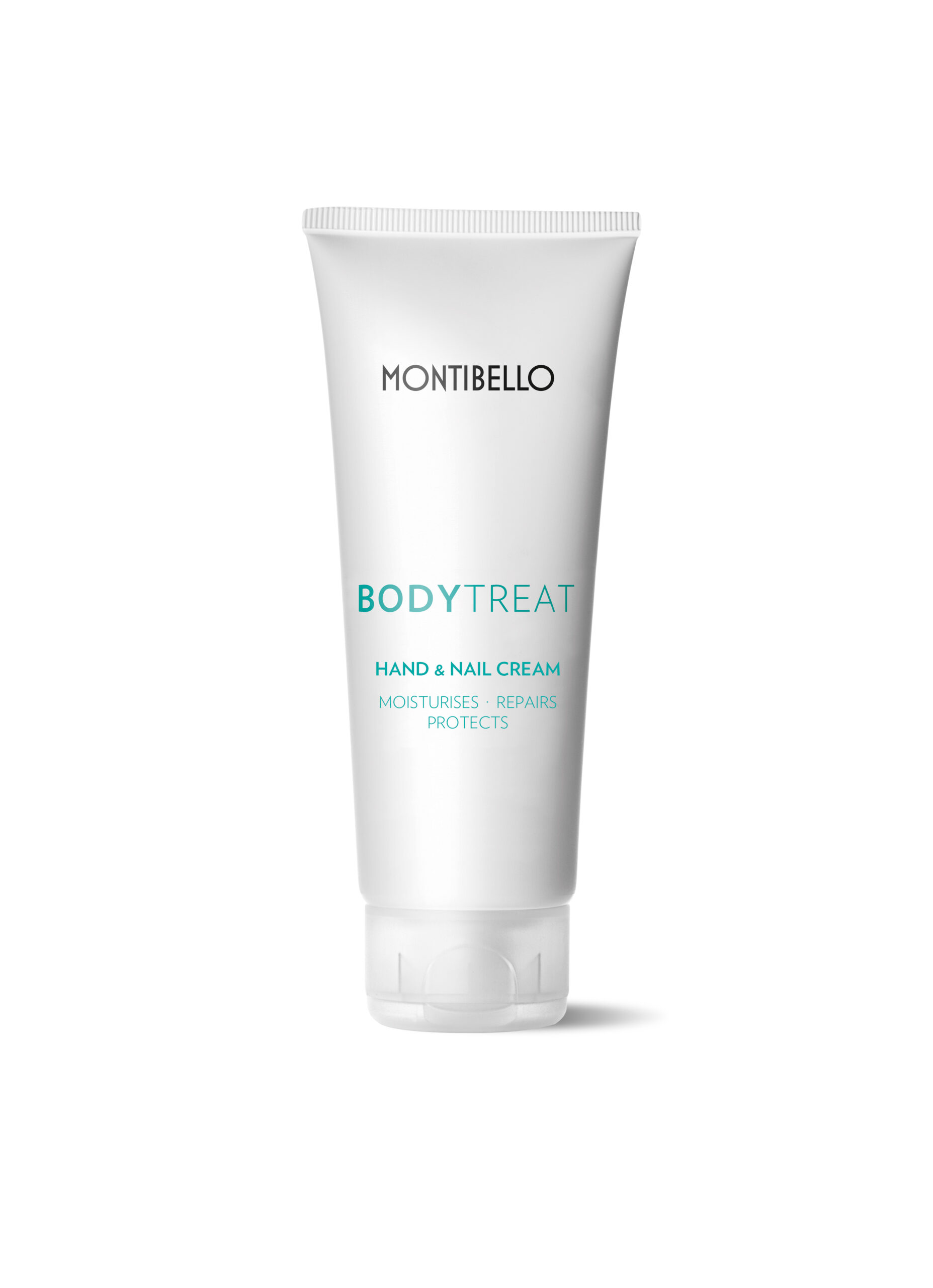 BTHN1-Body-treat-hand&nail-cream