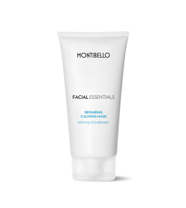 FARCM-Facial-essentials-reparing-calming-mask