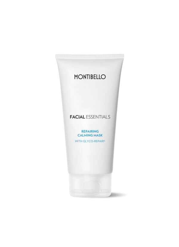 FARCM-Facial-essentials-reparing-calming-mask