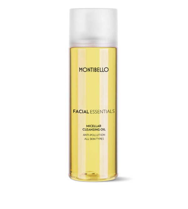 FEMO-Facial-essentials-micellar-cleansing-oil