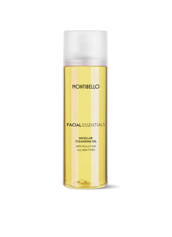 FEMO-Facial-essentials-micellar-cleansing-oil