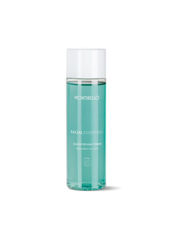 FESAT2-Facial-essentials-Seawater-aha-toner