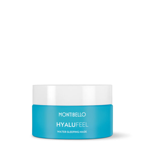 HWSM50-Hyalufeel-Water-sleeping-mask