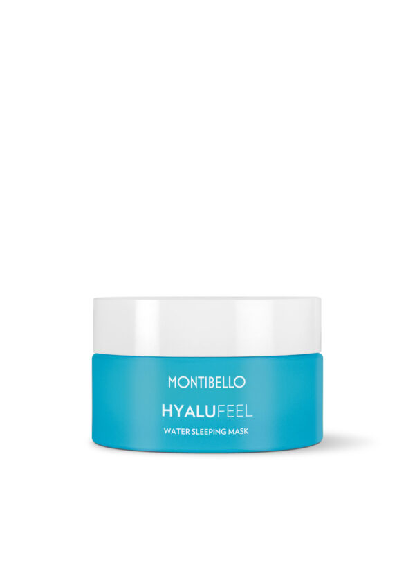 HWSM50-Hyalufeel-Water-sleeping-mask