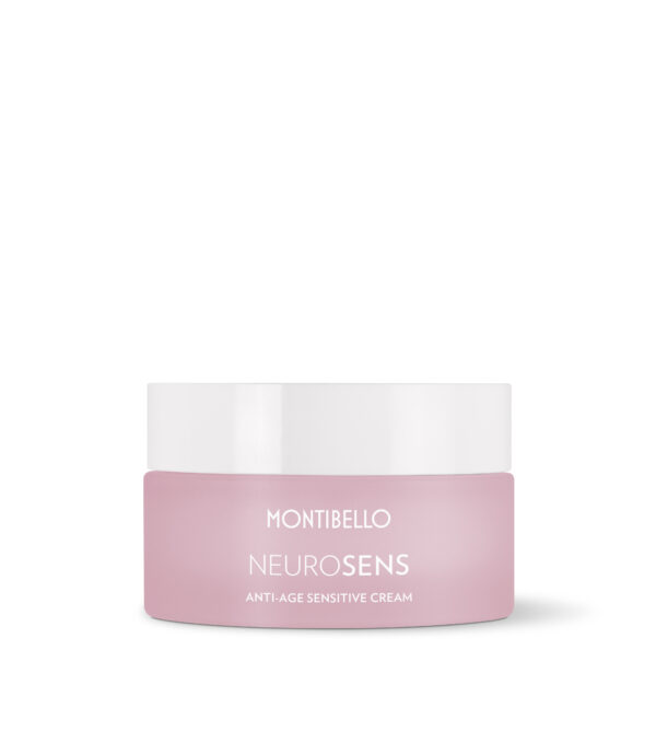 NASC5N-Neurosens-anti-age-sensitive-cream