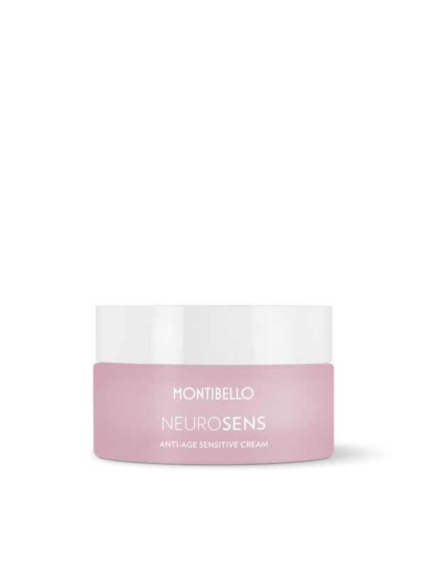 NASC5N-Neurosens-anti-age-sensitive-cream