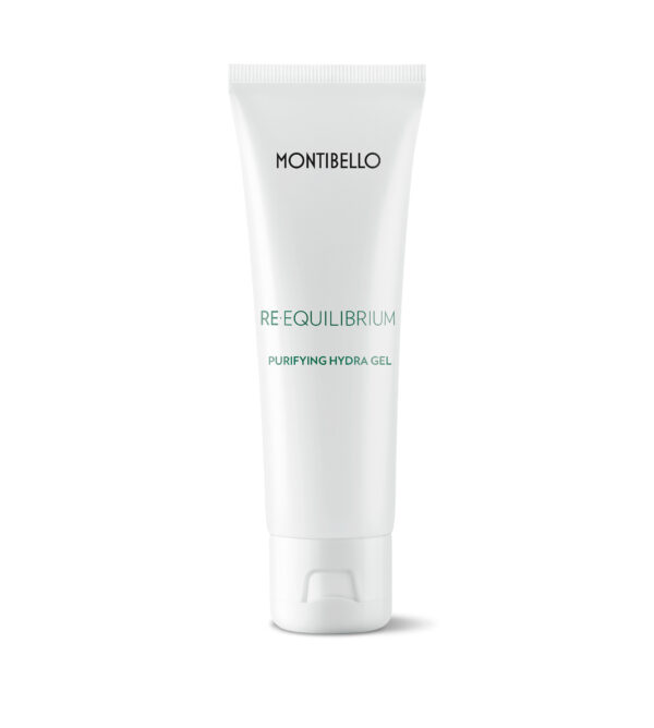 RPRF5R-Reequilibrium-purifying-hydra-gel