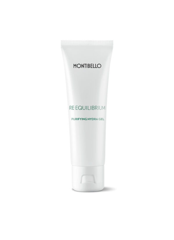 RPRF5R-Reequilibrium-purifying-hydra-gel