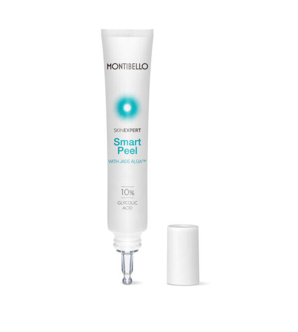 SEGL-Skin-expert-smart-peel-10