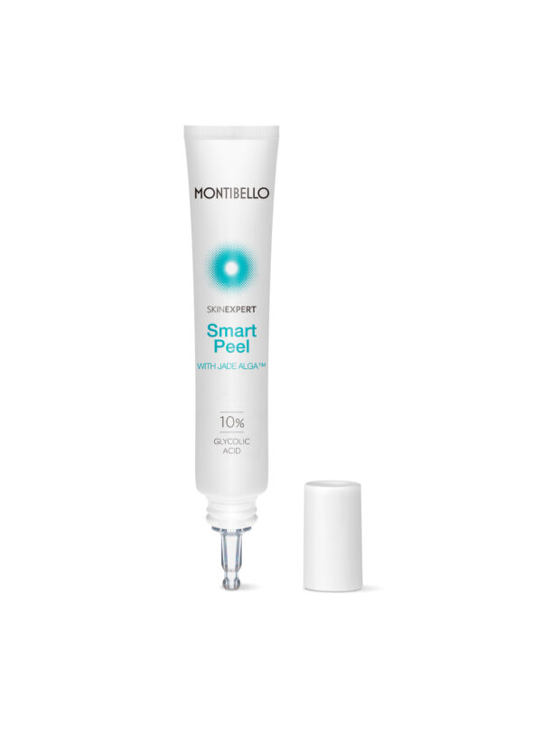 SEGL-Skin-expert-smart-peel-10